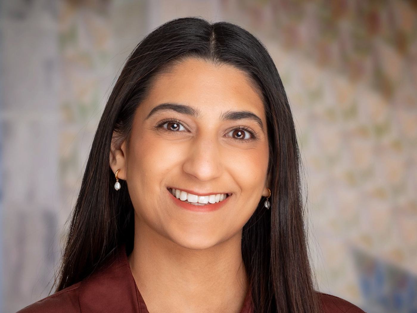 53639736808_65a3d09524_o