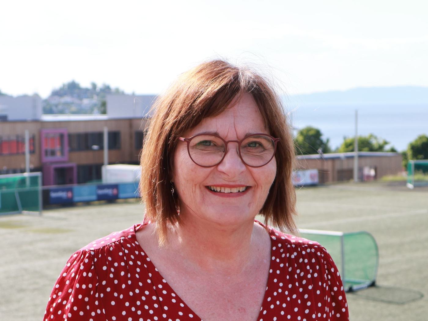 Kjersti_Overvik