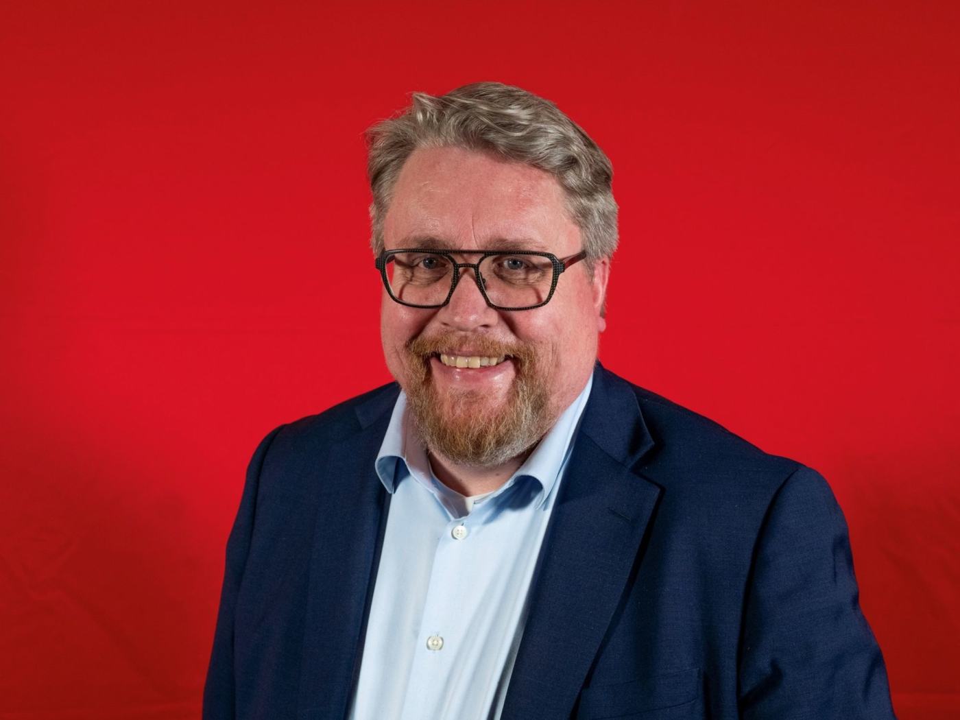 sigmund_1774269373_7429166