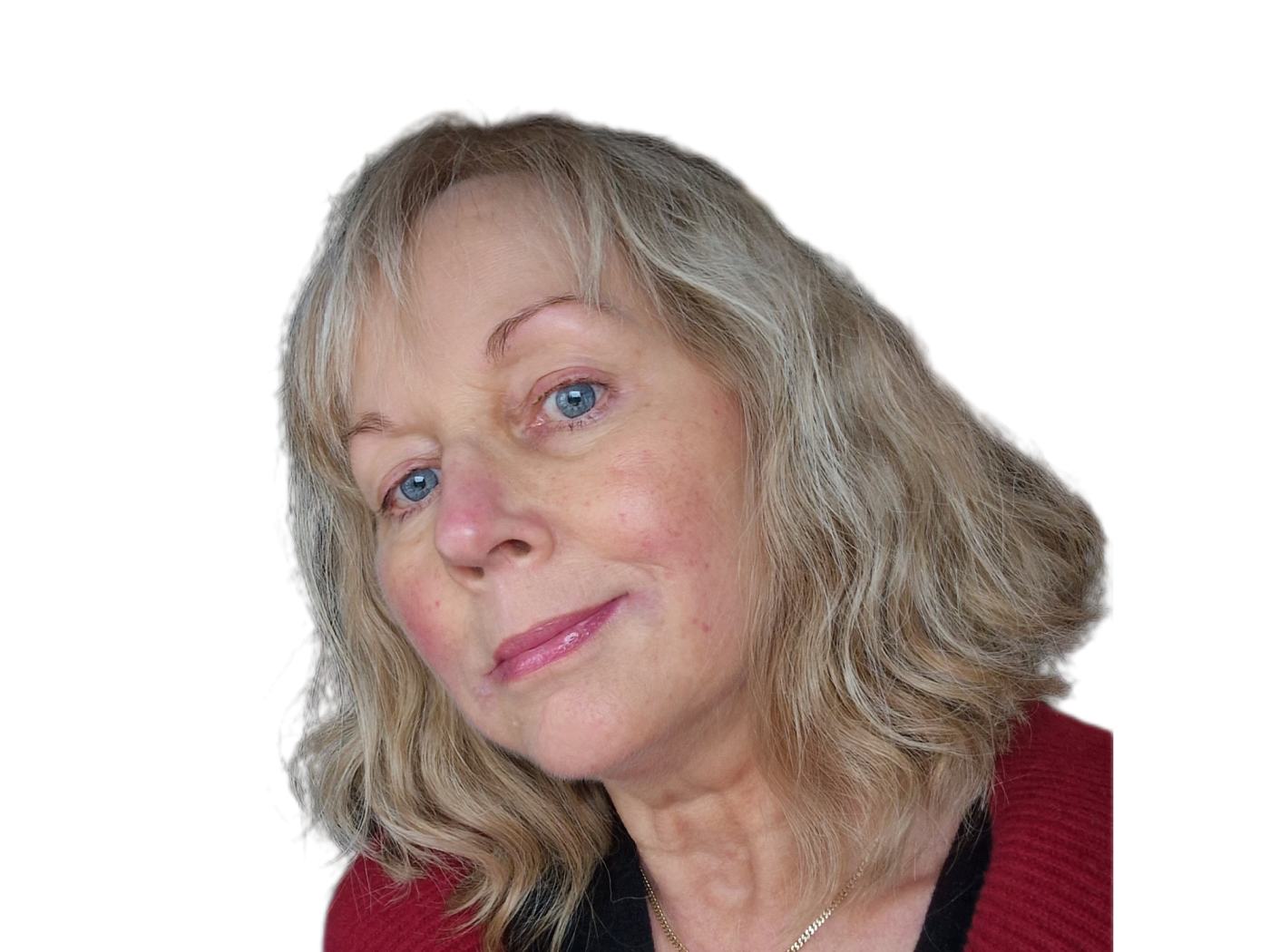 Anne, Nesodden