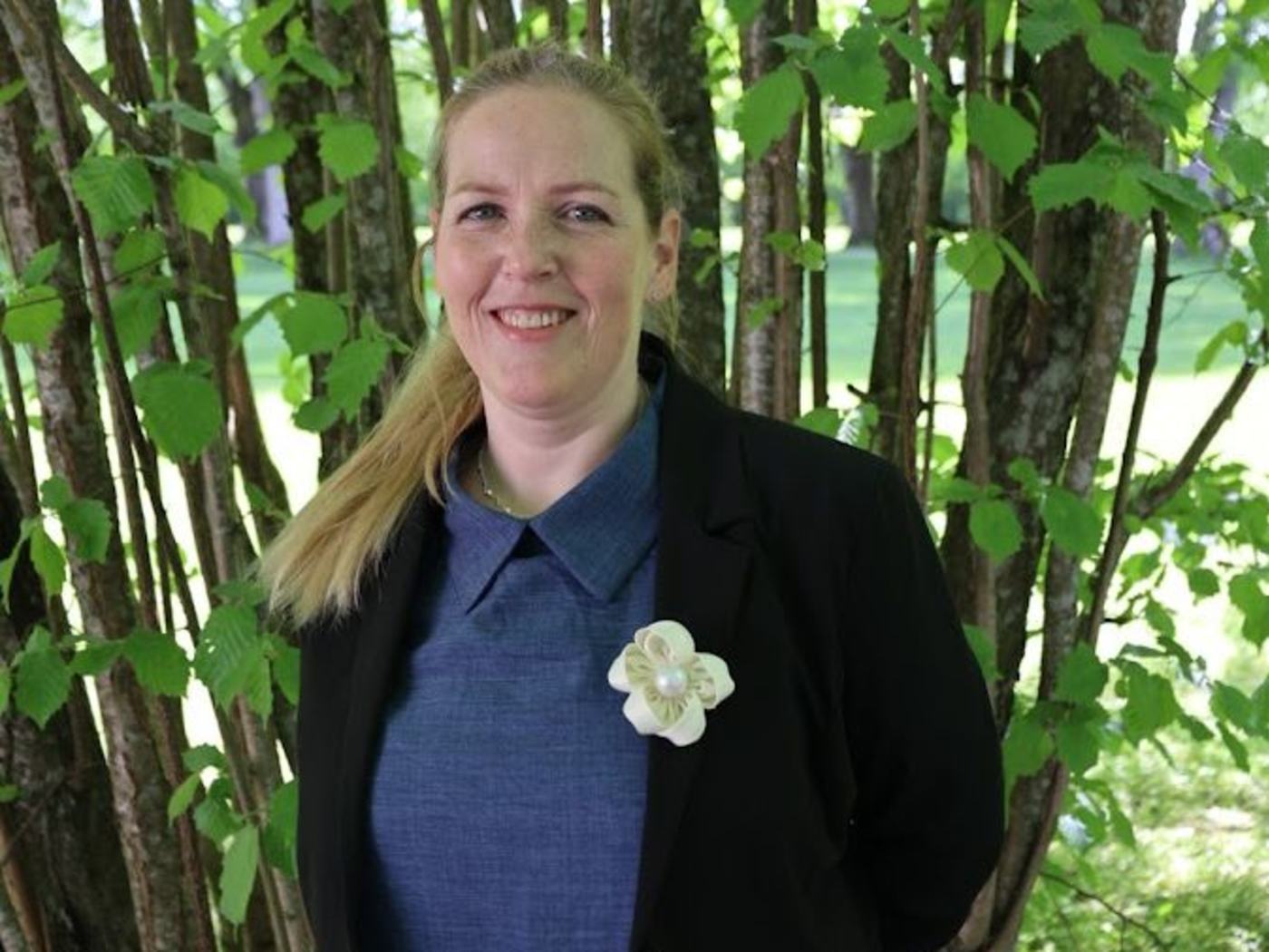 merete_1747984504_0913088
