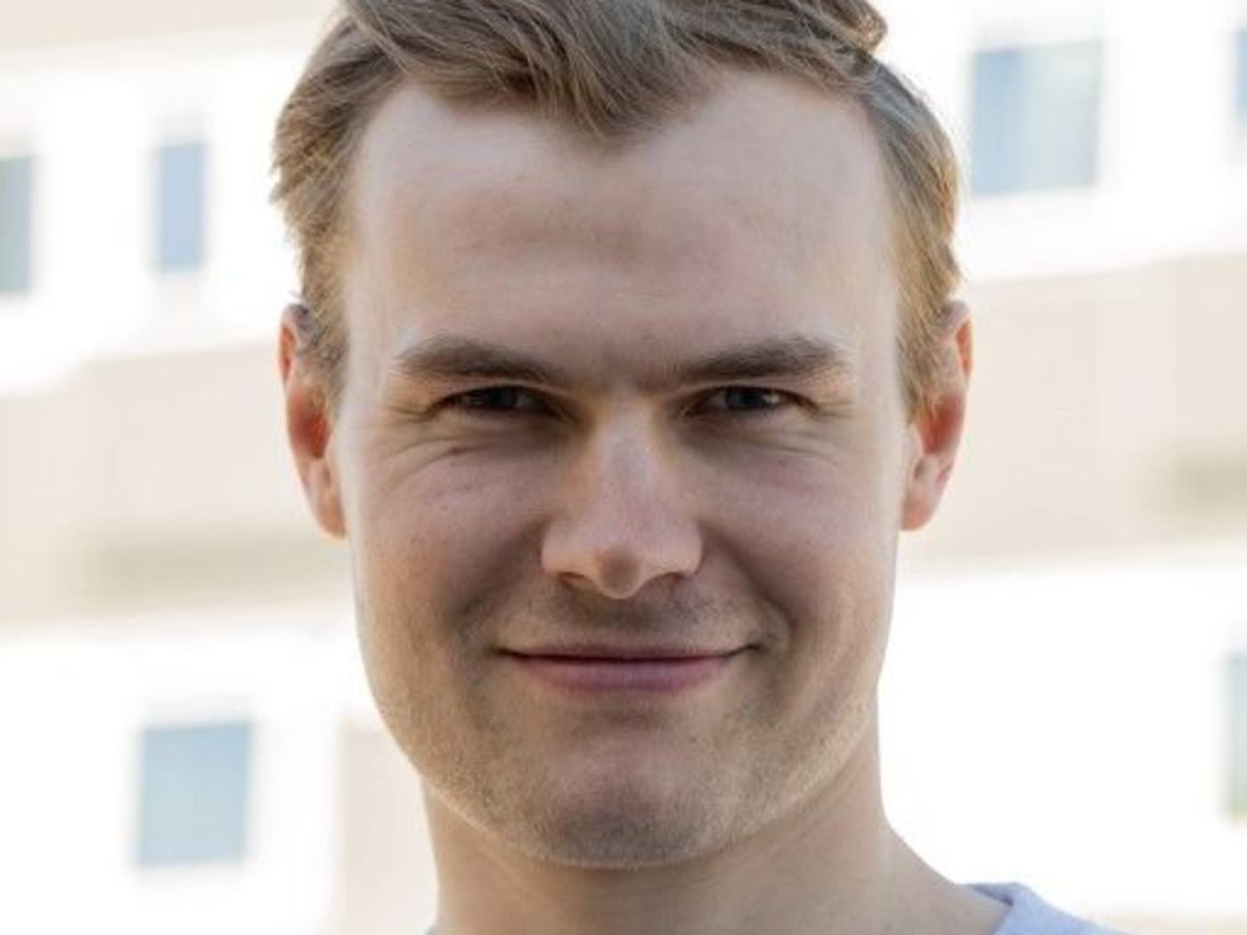 karsten østeberg