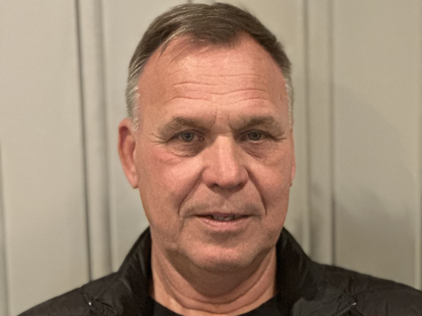 0ed5c3c8-7633-471f-ae22-99796de039e0