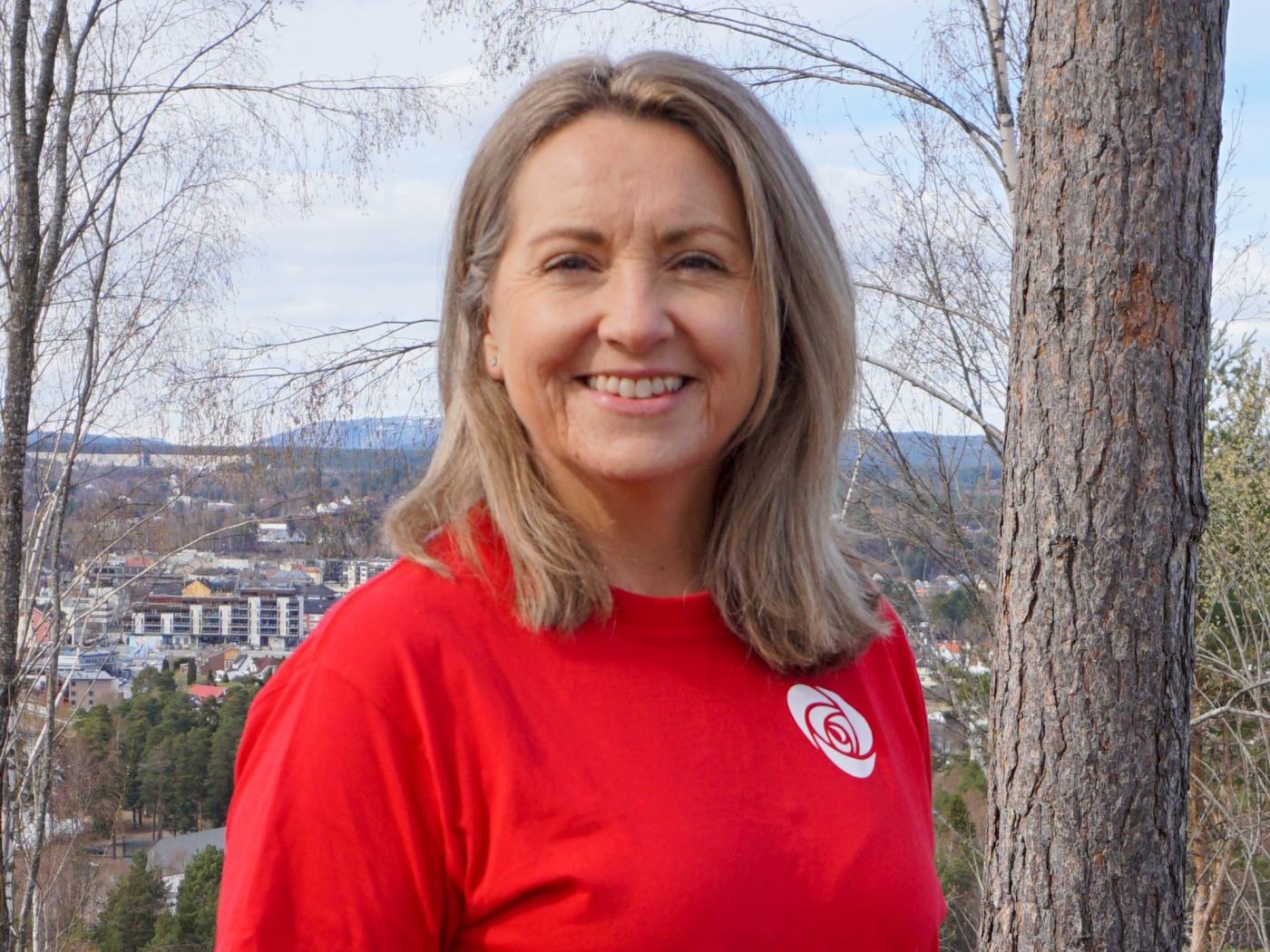 bilde 28.04.2023, 15 56 30_1683576630_0676472