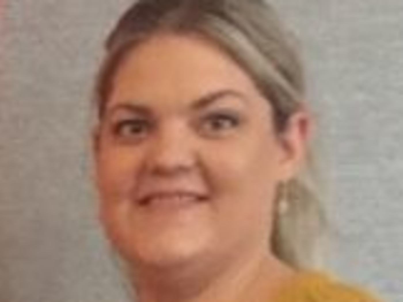 2xingerlise afylkesårsmøte 03032019