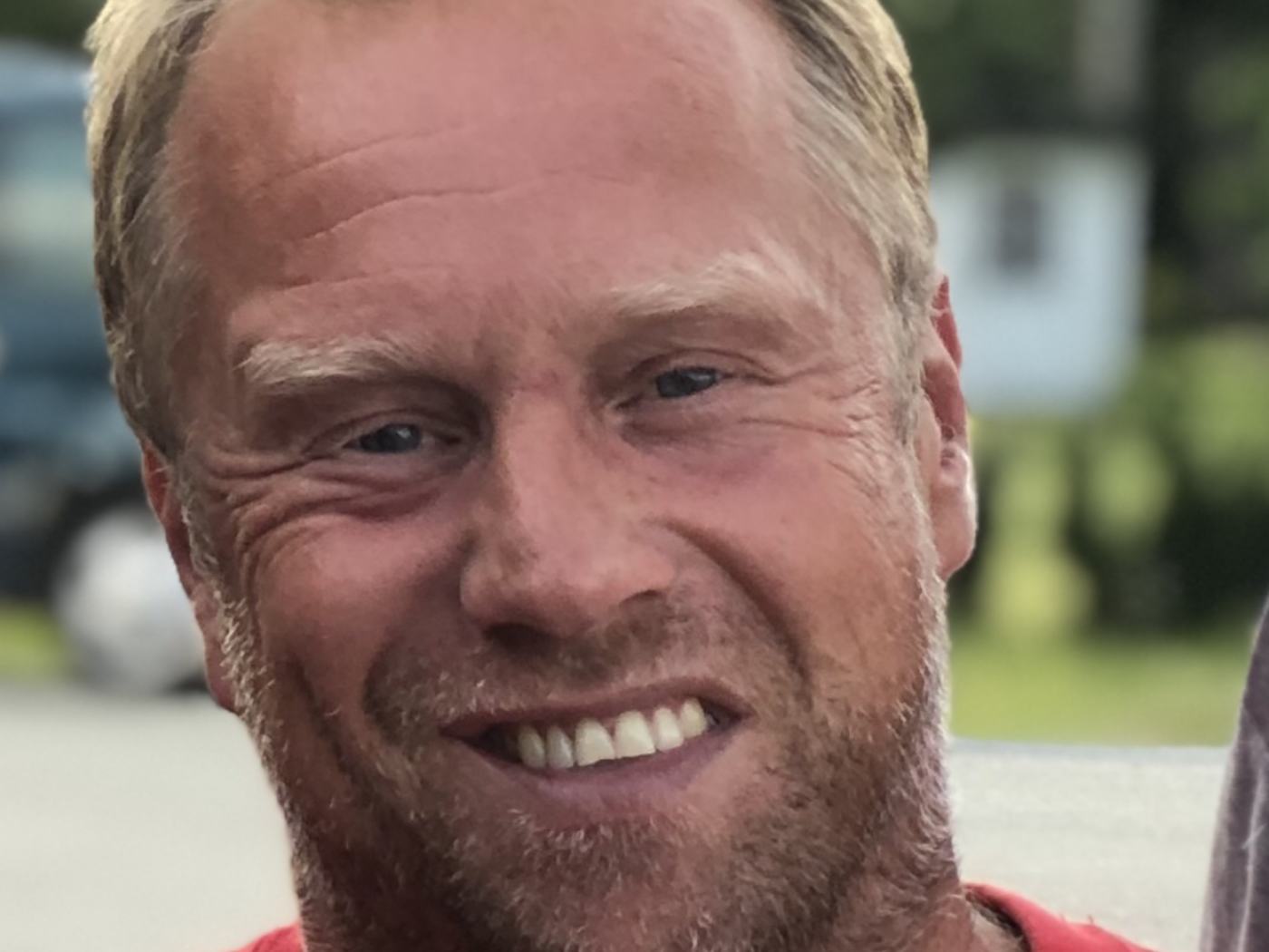 f39f235f-791e-46c1-b87d-36ff5f68d0ad