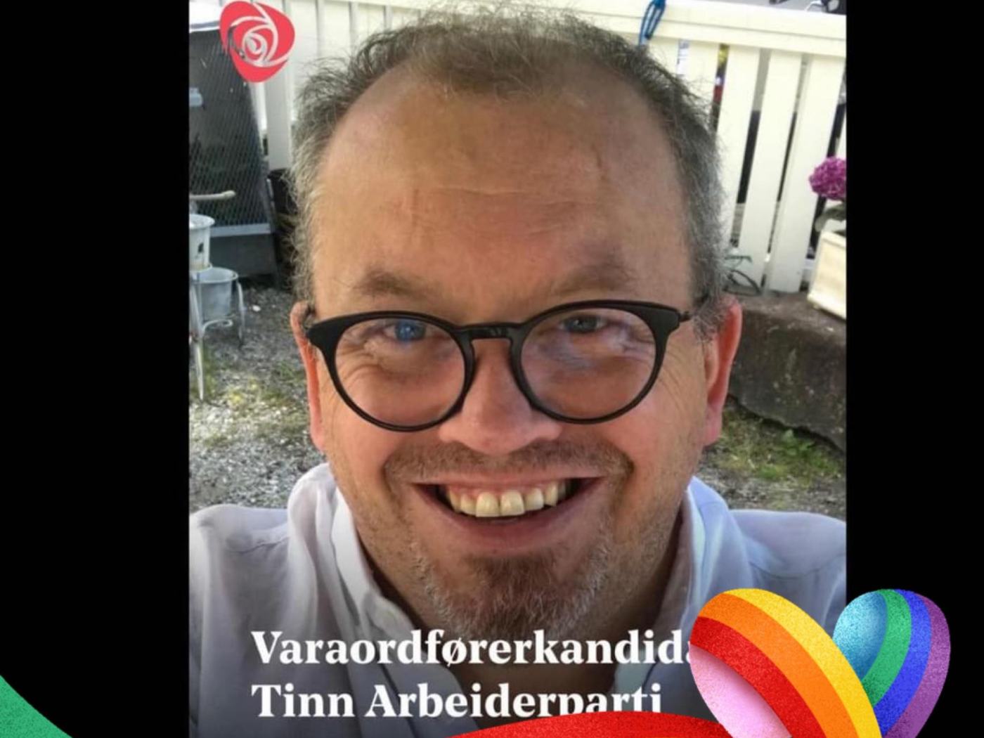 354454112_10159199578592019_8034273152215907260_n