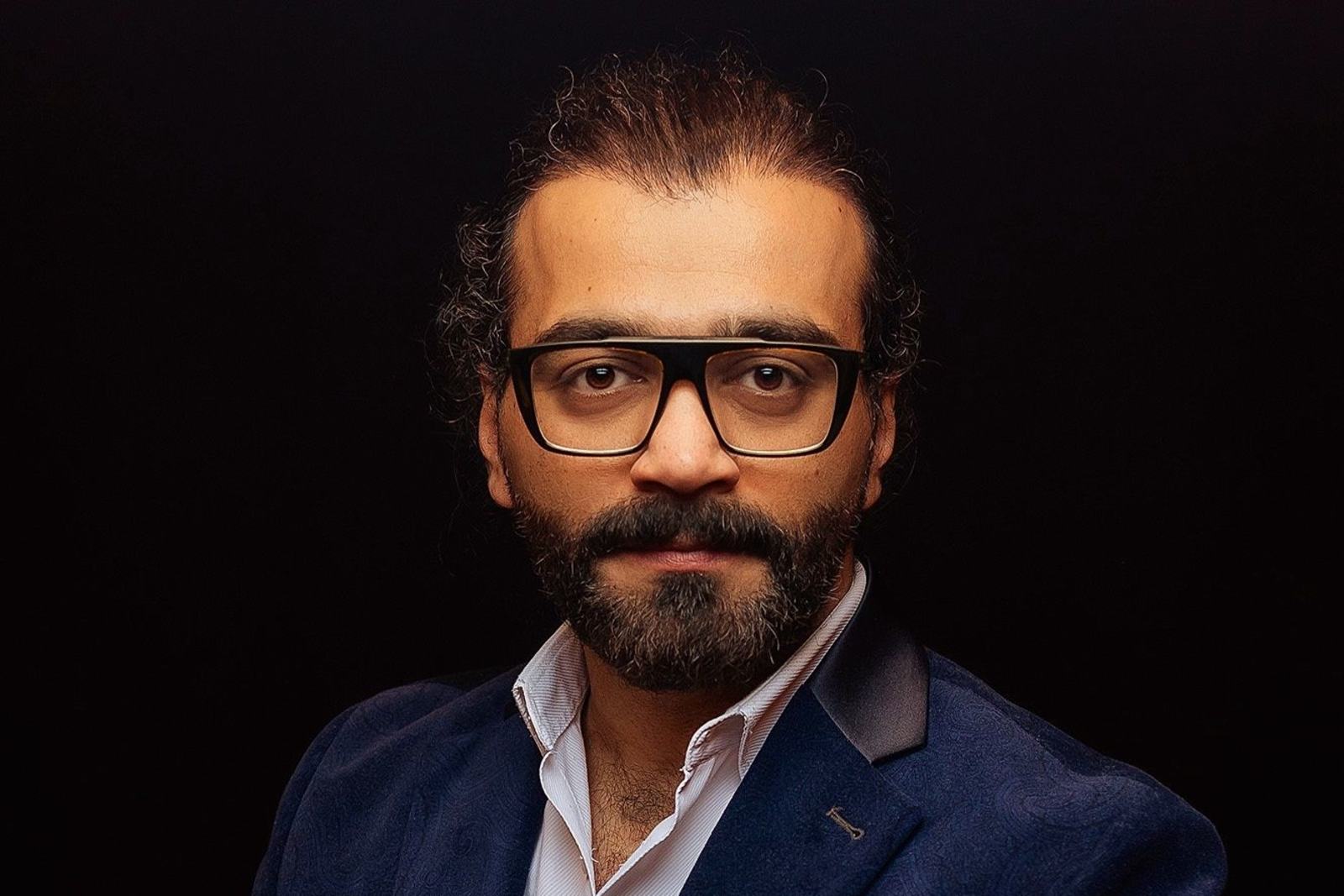 Karim Tahir
