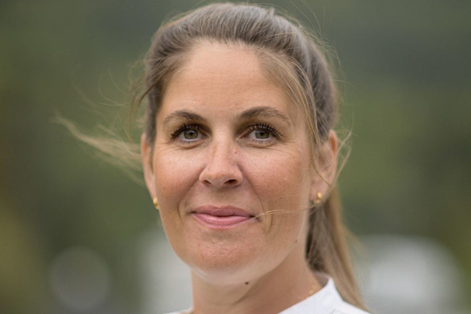 Heidi Granli