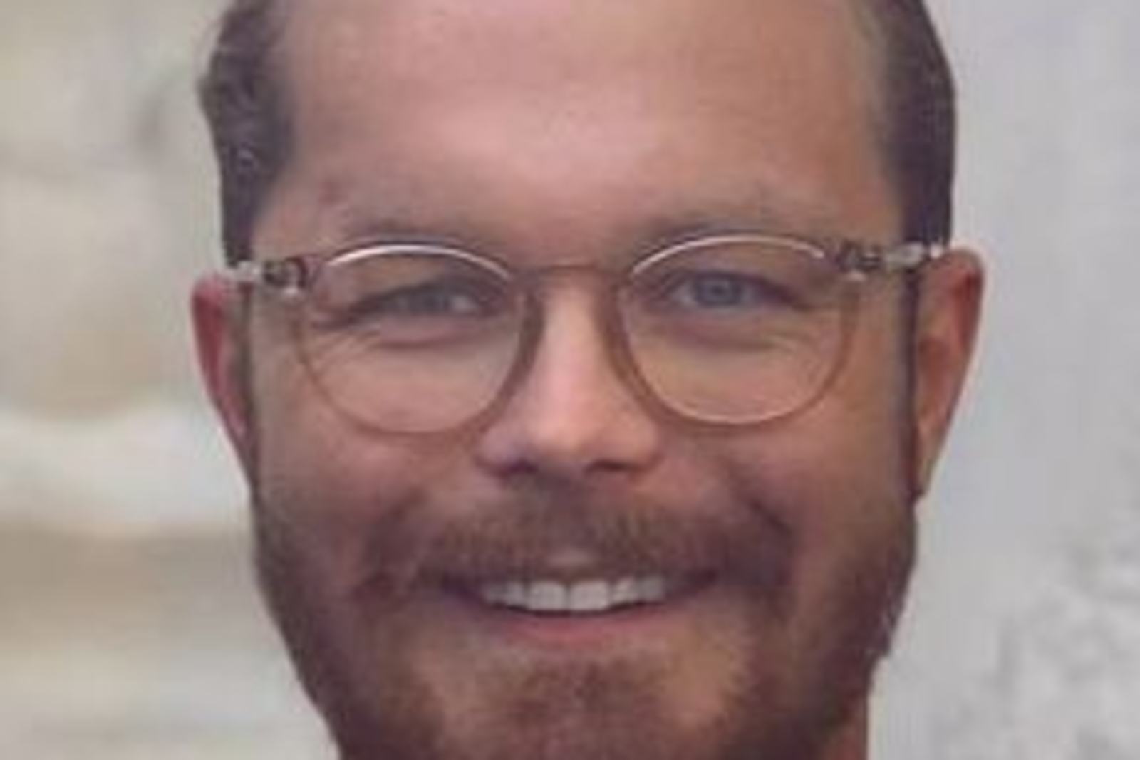 Viljar Hanssen