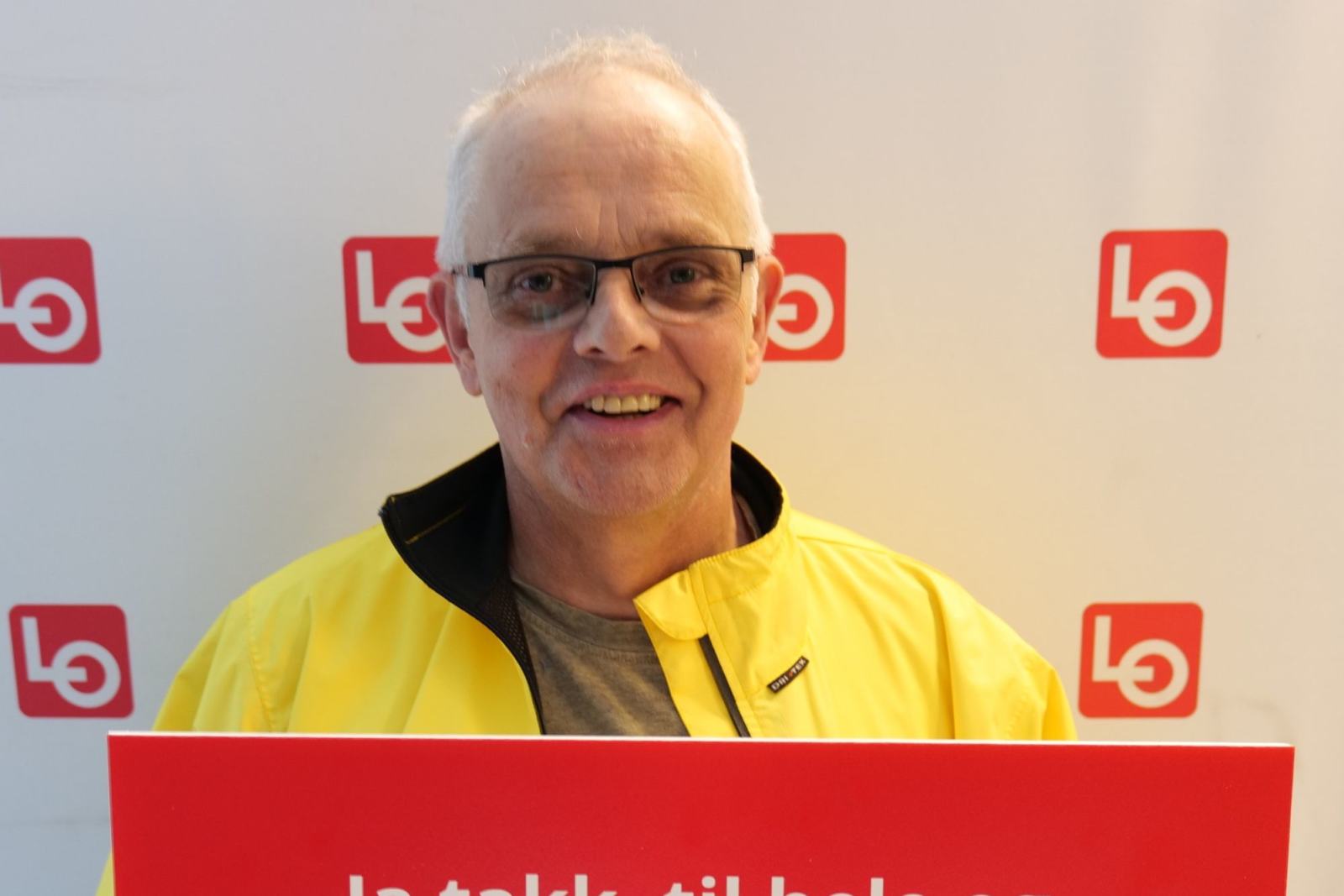 Reinert Botten