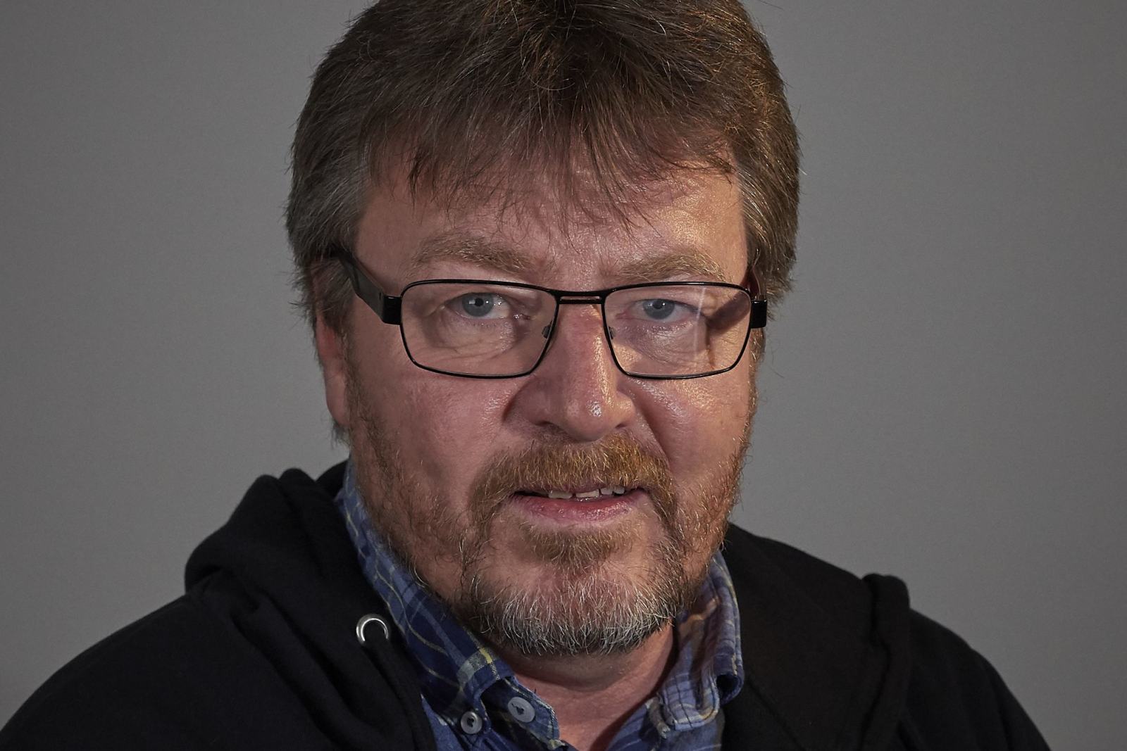 Sigbjørn Lia