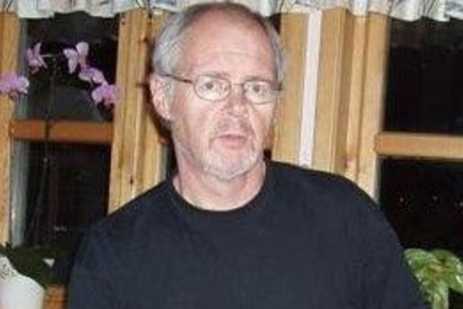 Ole-Bjørn Gullbring