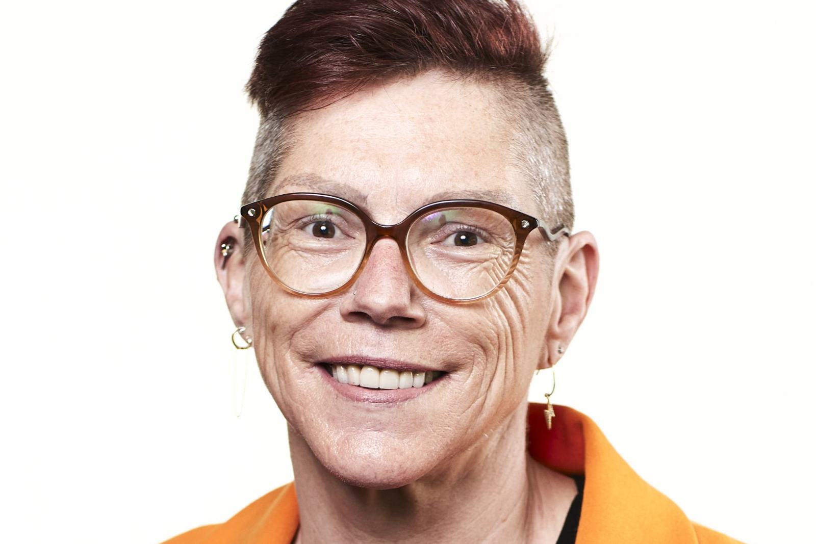 Randi Færaas Torgersen