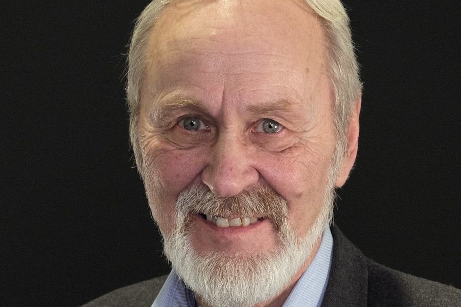 Terje Bråthen