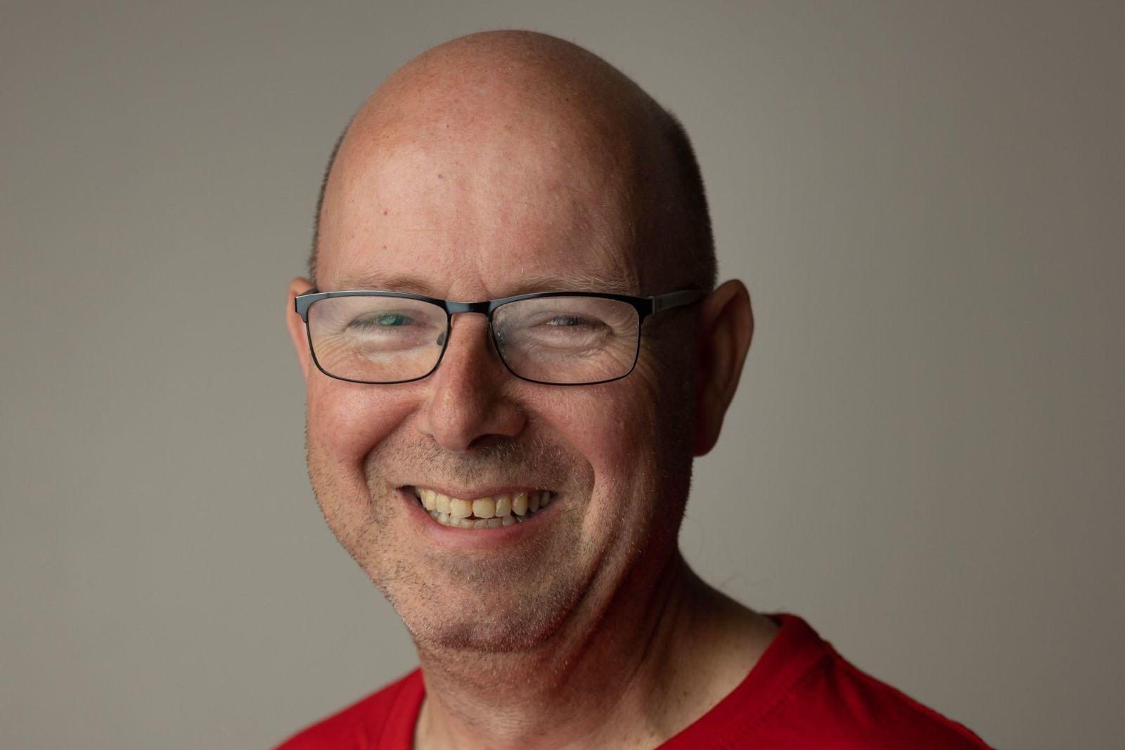 Ivar Einarsen