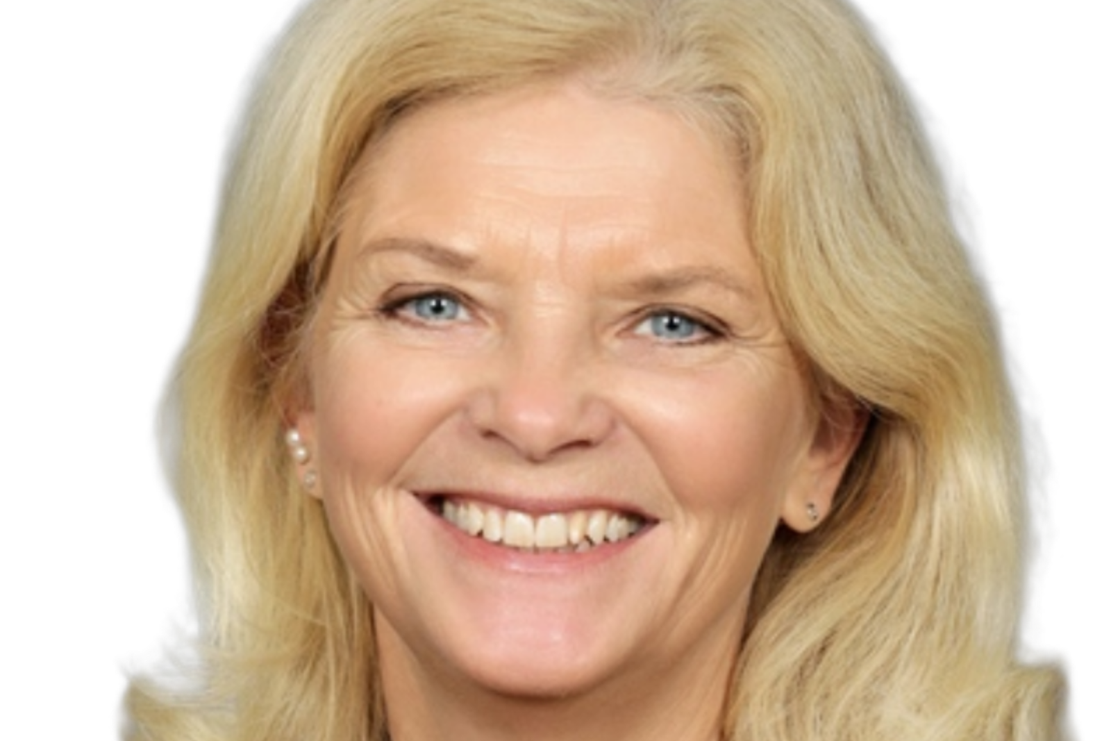 Merete Hansen