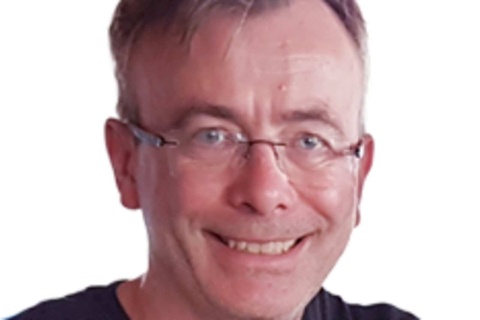 Harald Herland