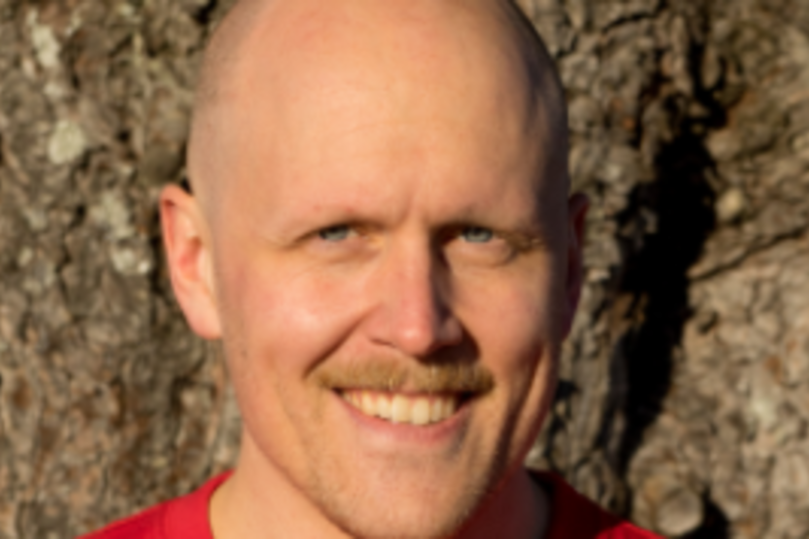 Kristian Blindheim