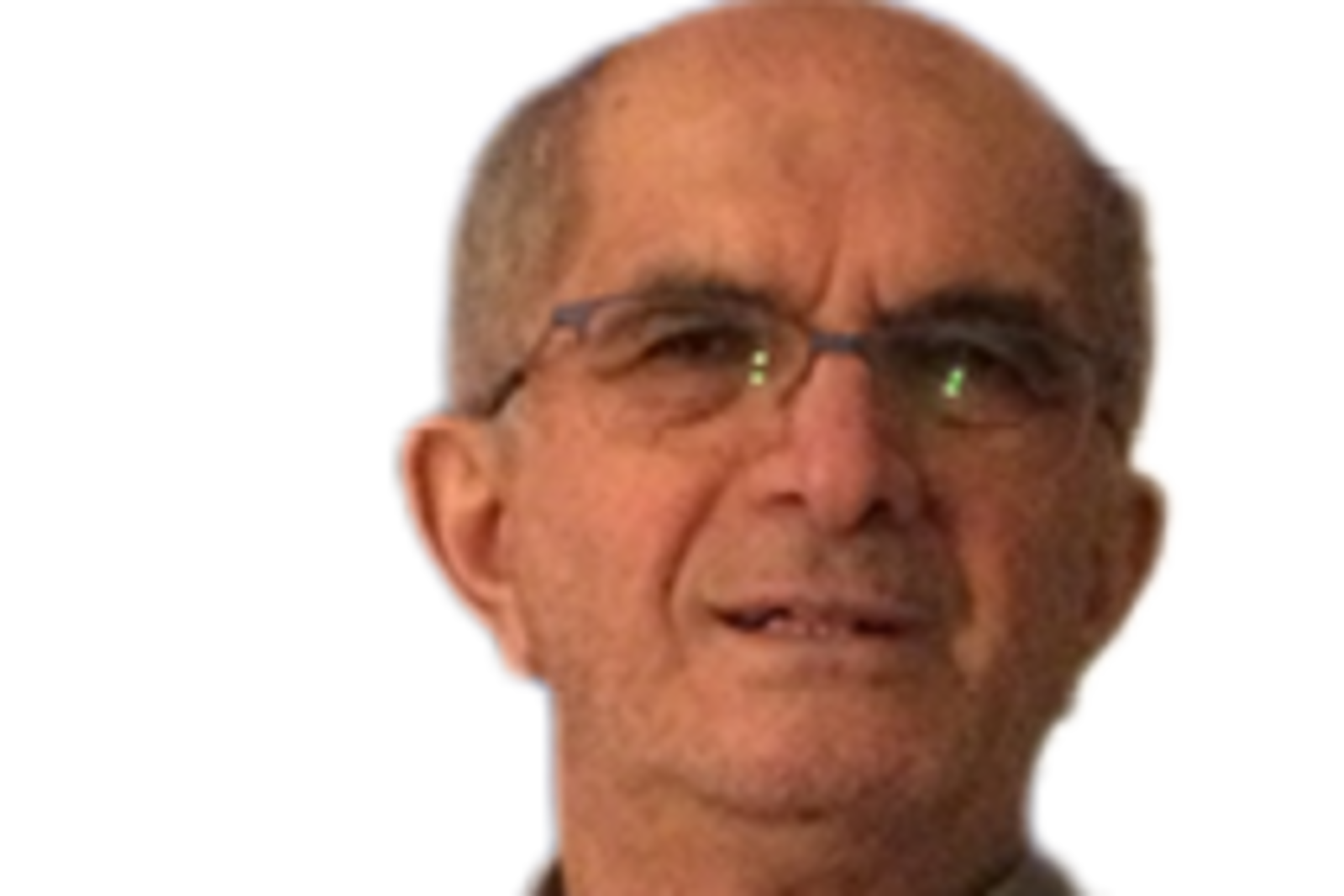 Abobakar Rashid Mostafa