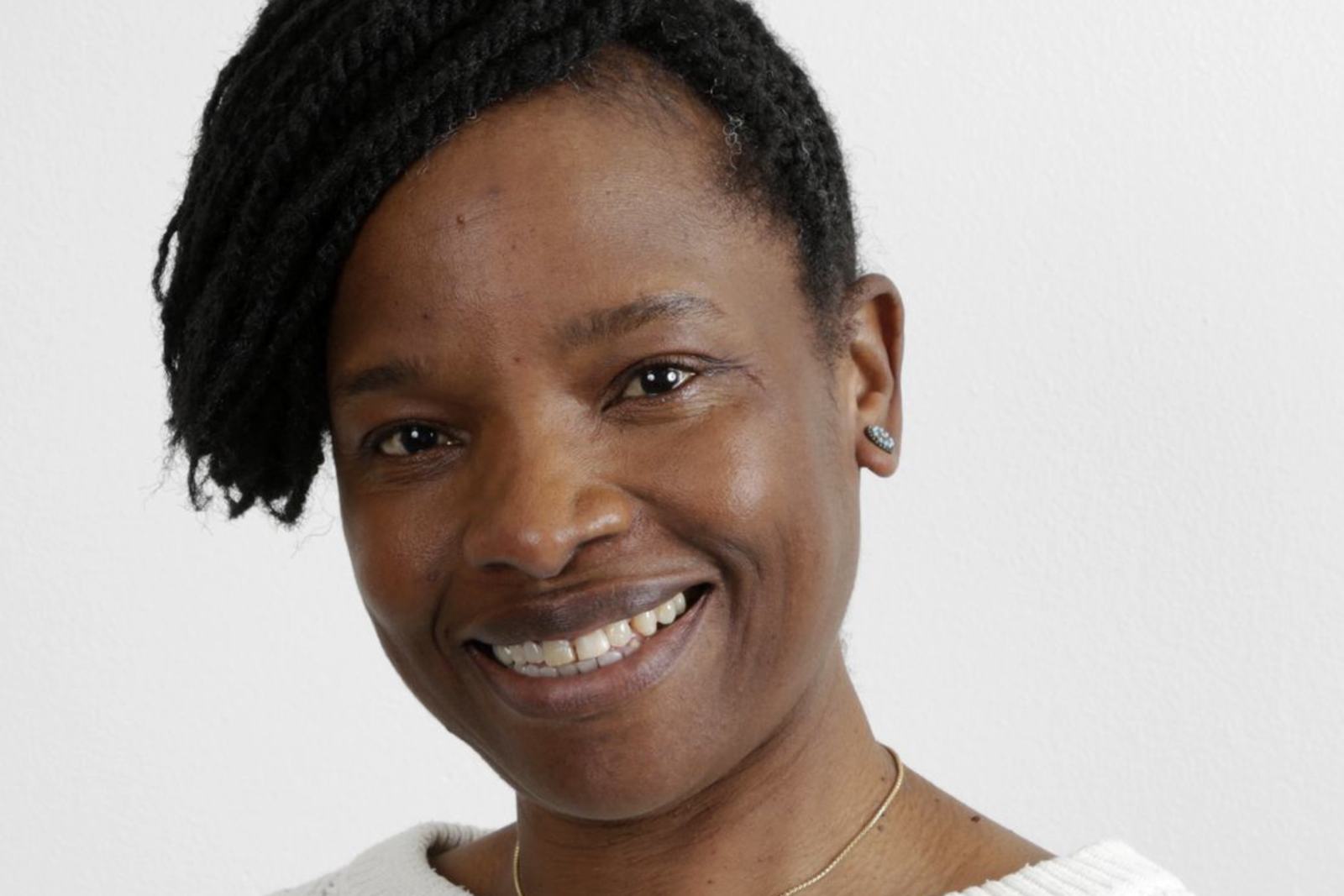 Sudzyo Kalengo