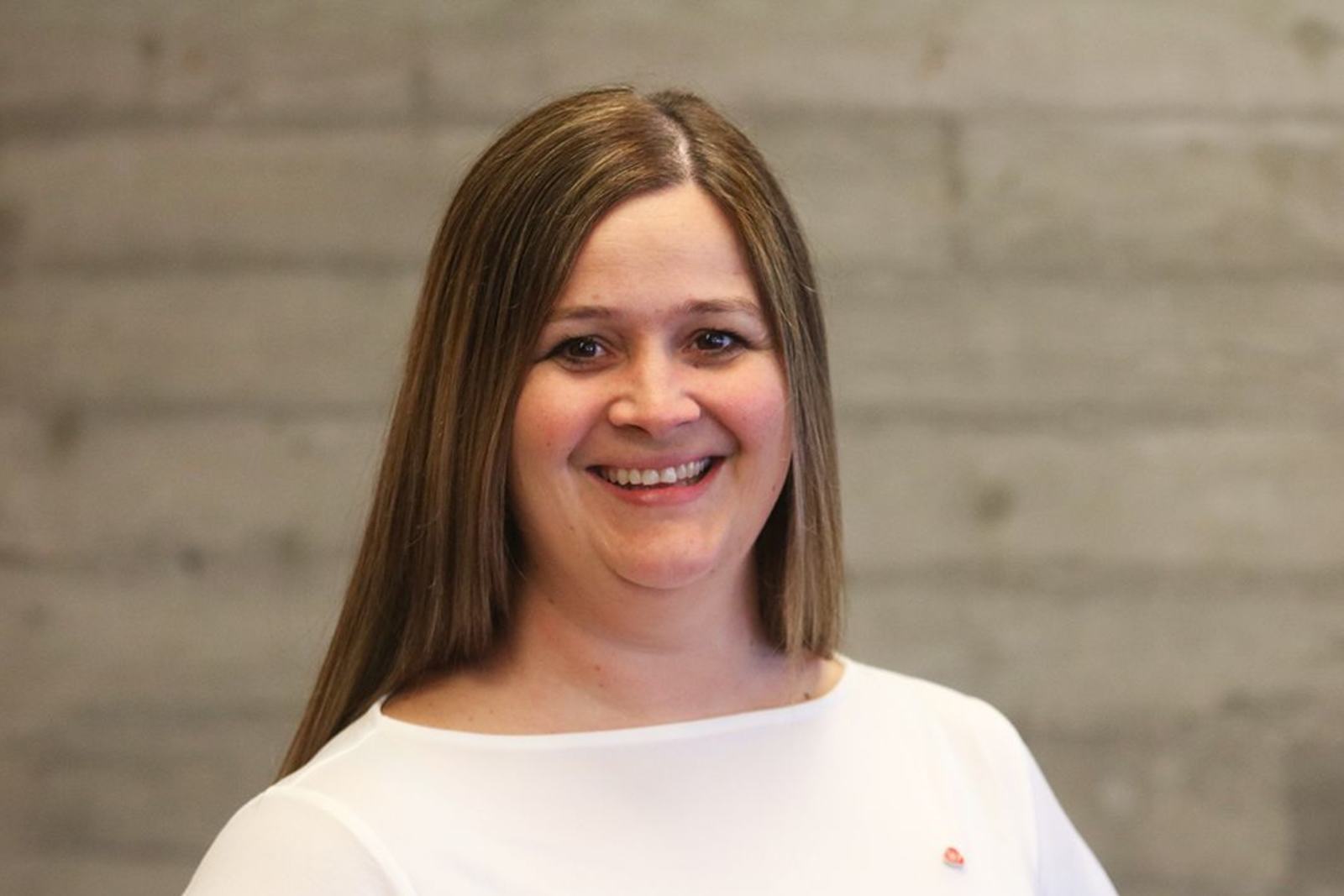 Maren Økland