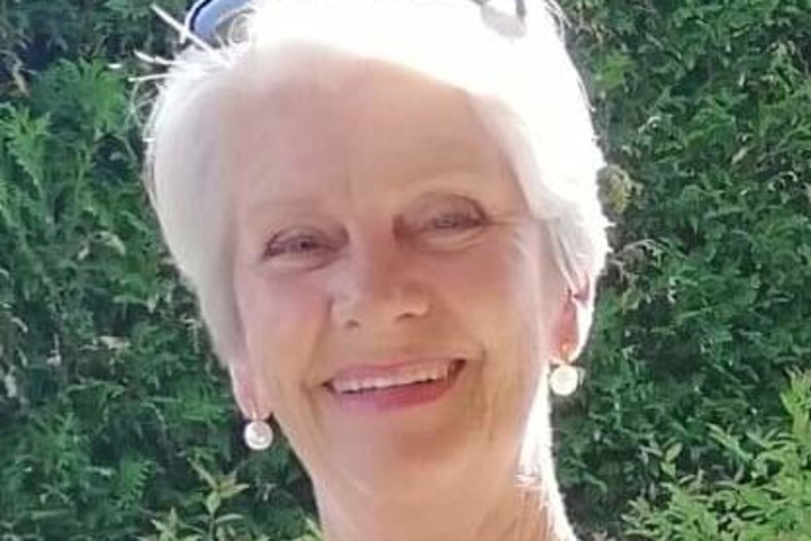 Eva Torunn Jupskås