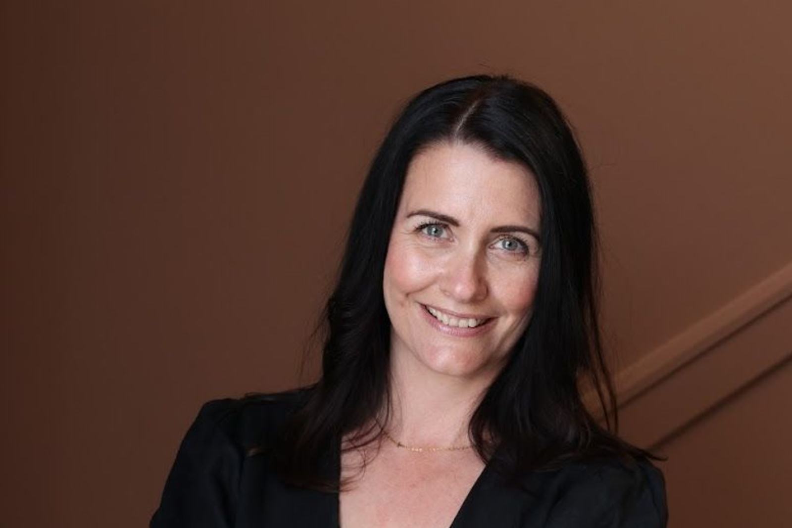 Therese Thorbjørnsen