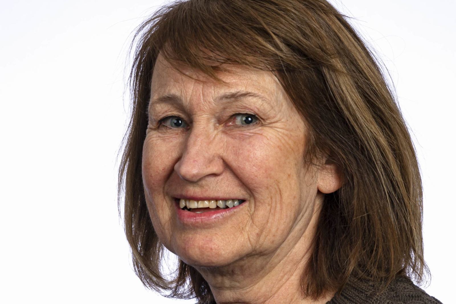 Inger Johanne Oftedal Andreassen