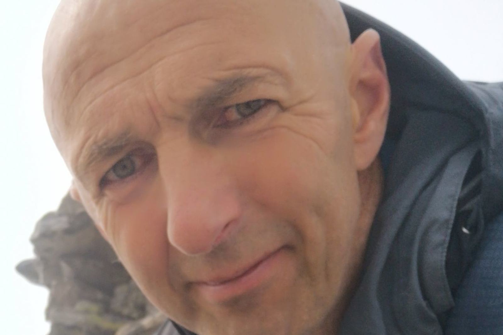 Anders Schjefte