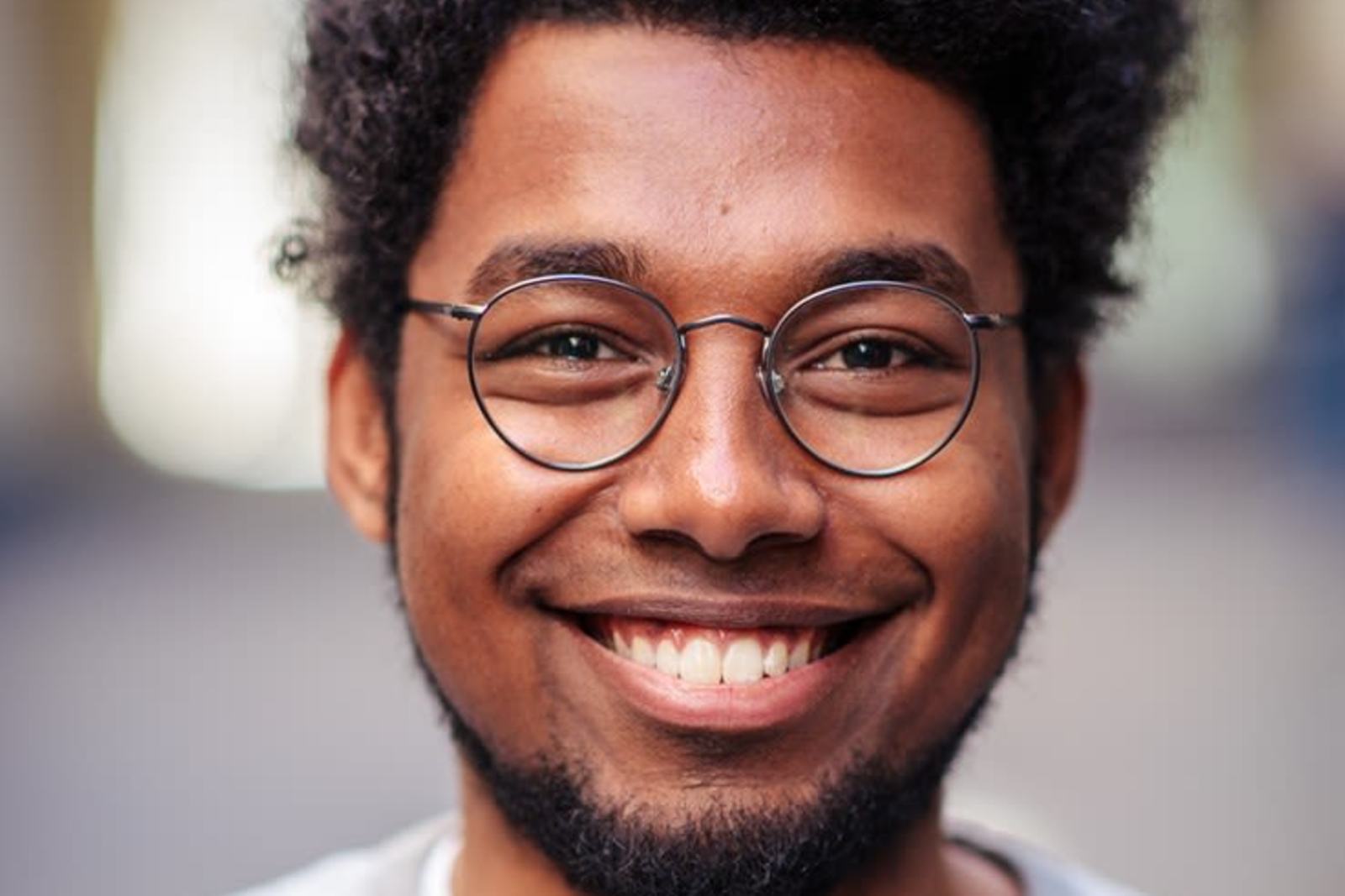 Simon Frigessi di Rattalma