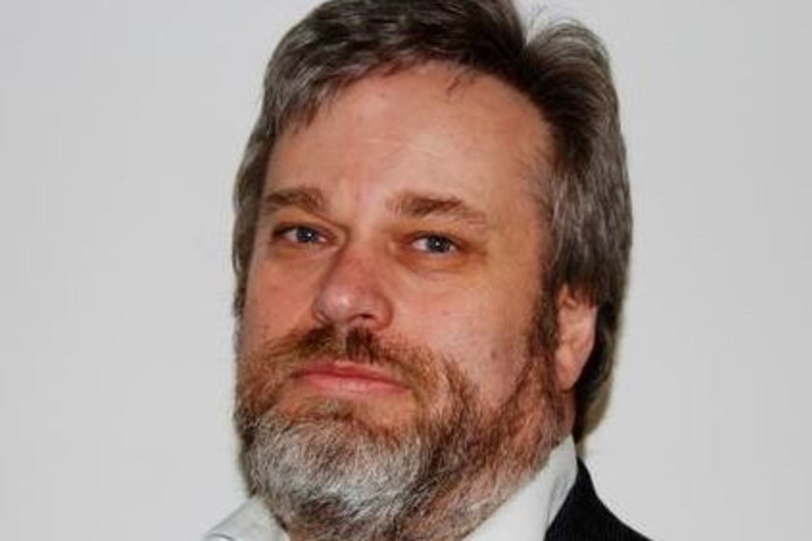 Arne Andreas Olsen