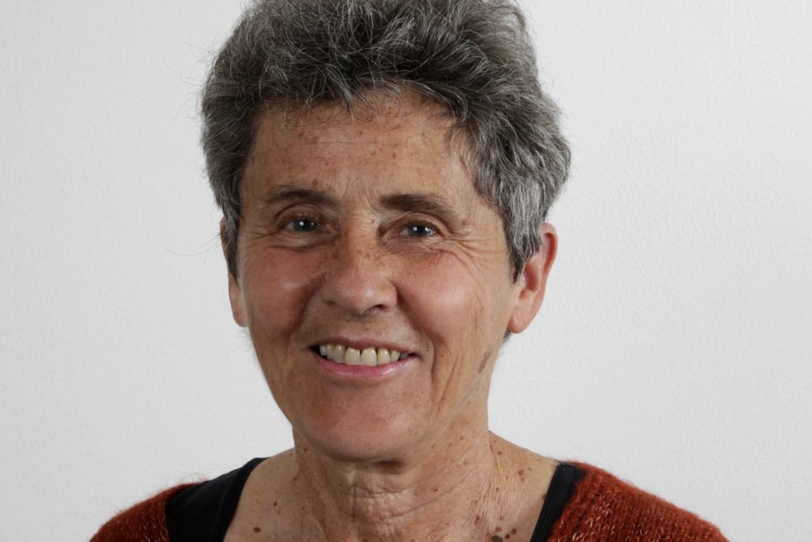 Karen Lie