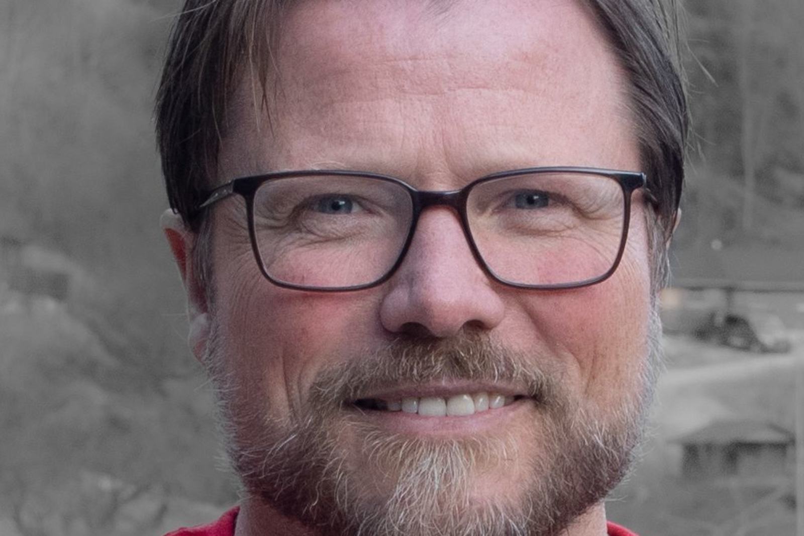 Kåre Hønsi
