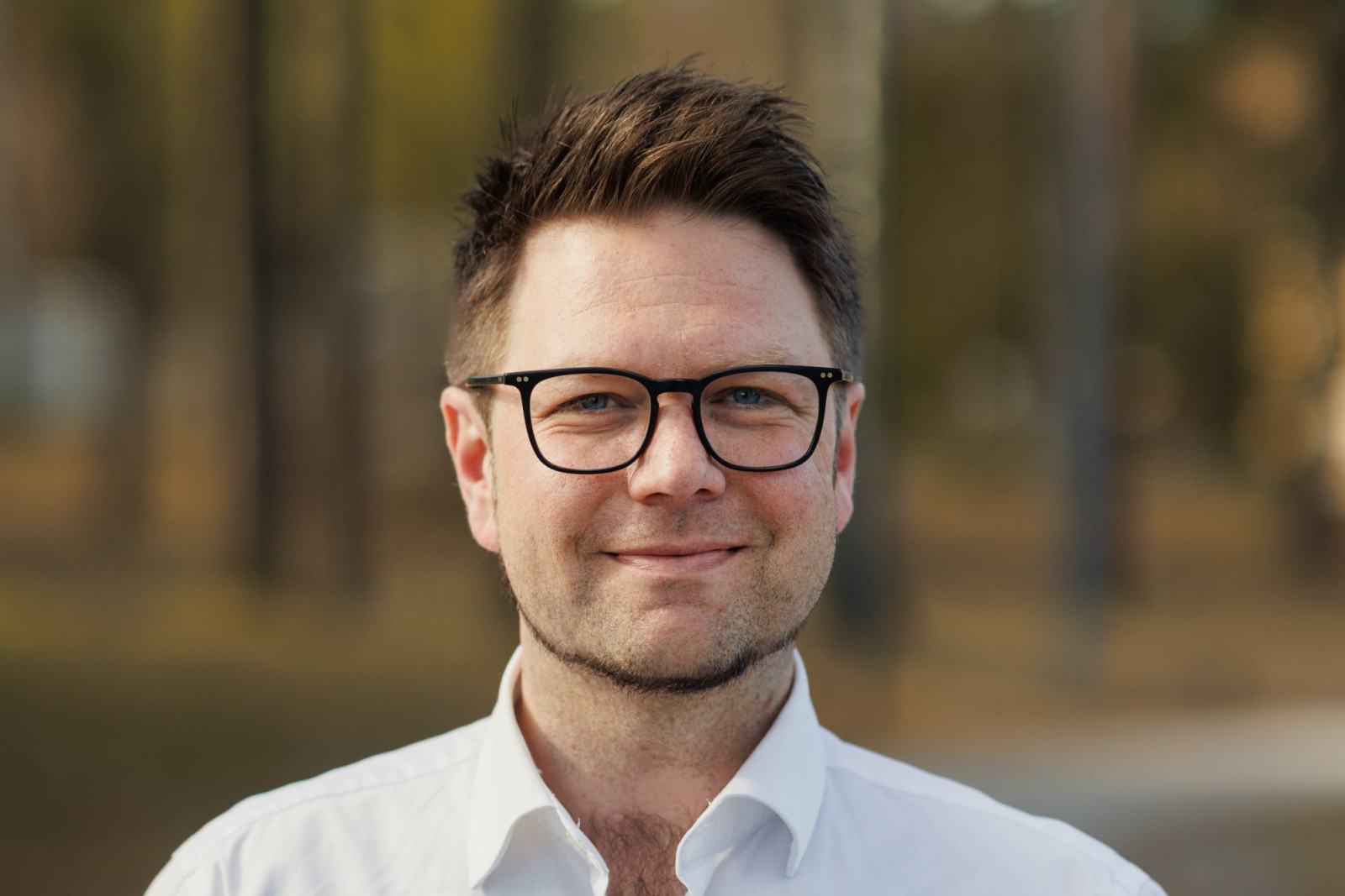 Odin Adelsten Bohmann