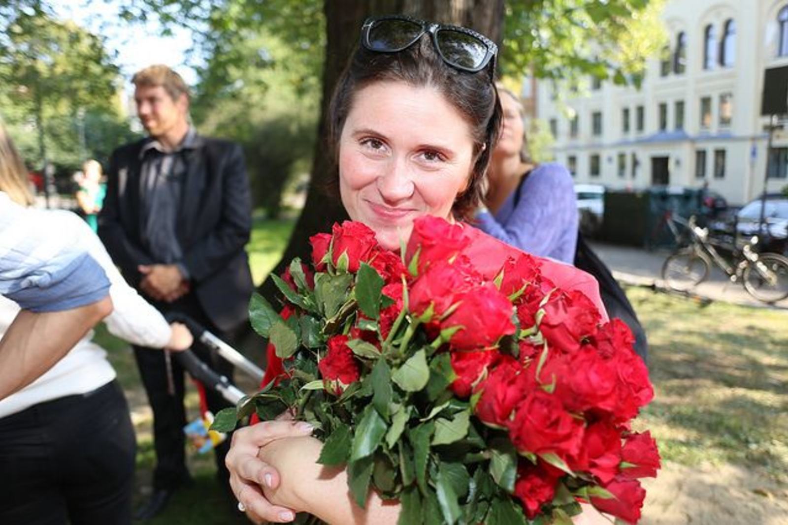 Katinka Riksfjord Sporsem