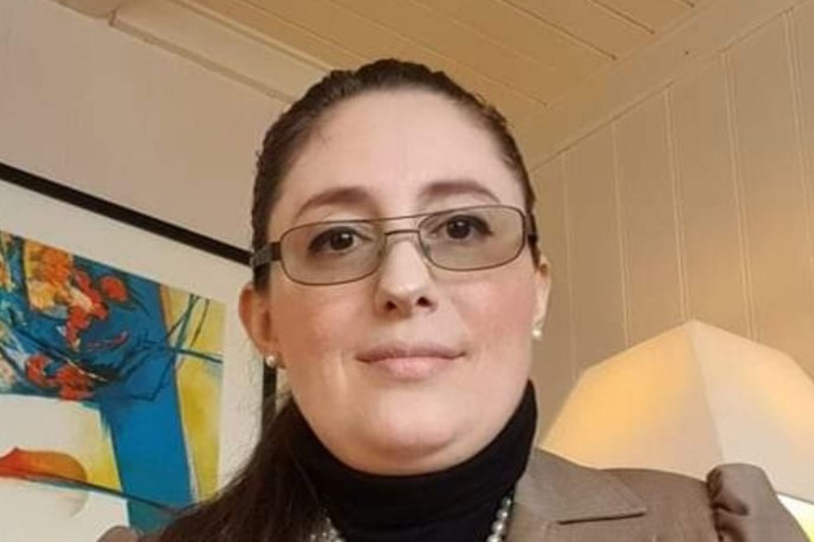 Chiara Isola