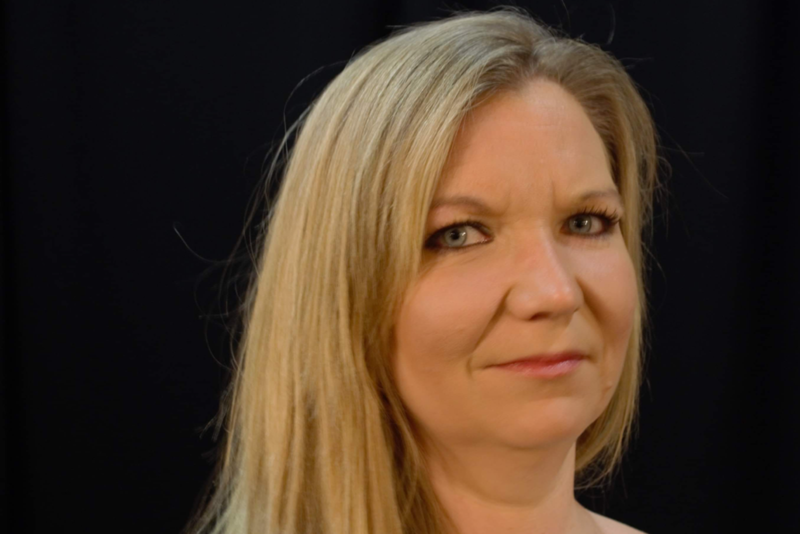 Alina Rebecca Drazkowski