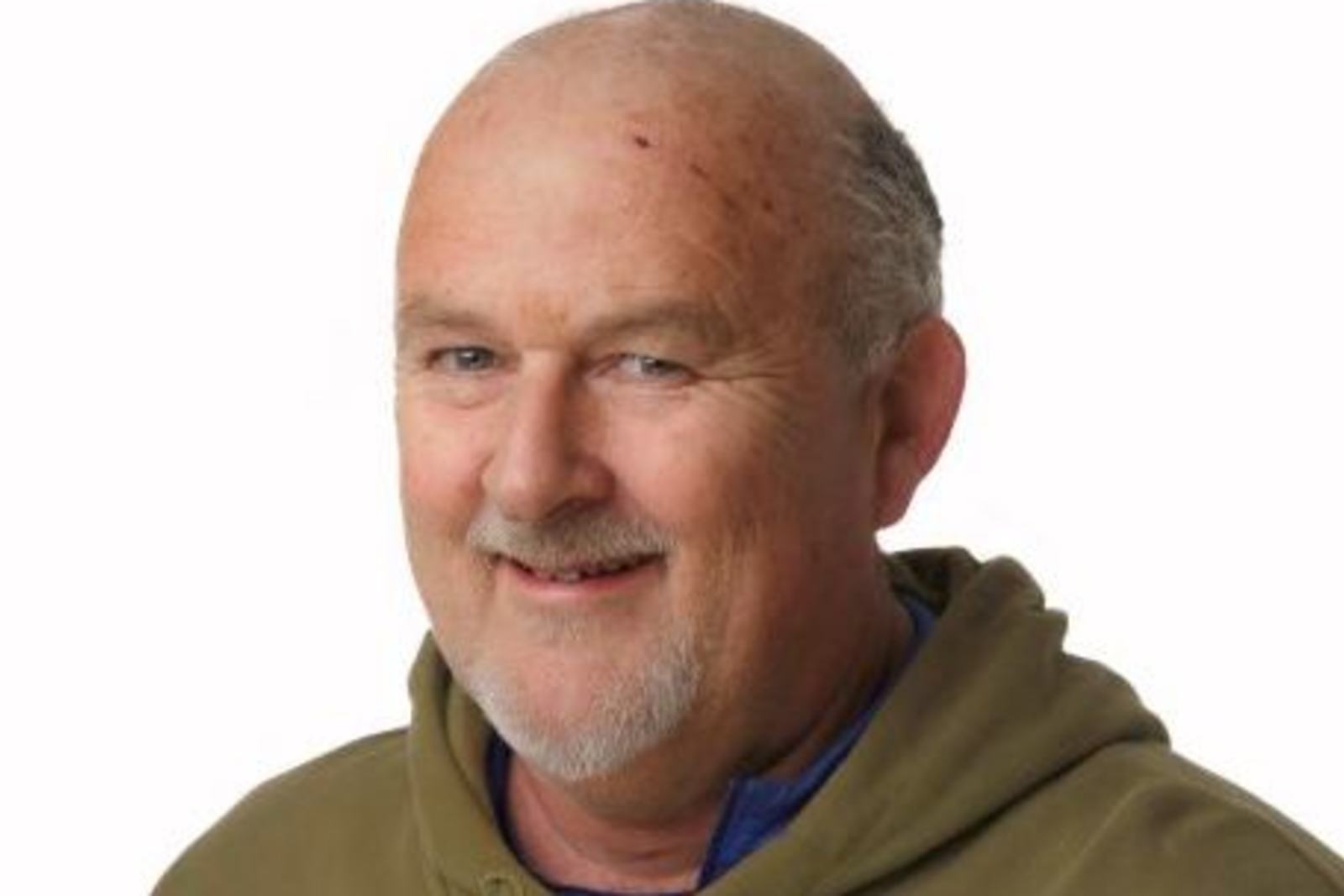 Geir Olsen