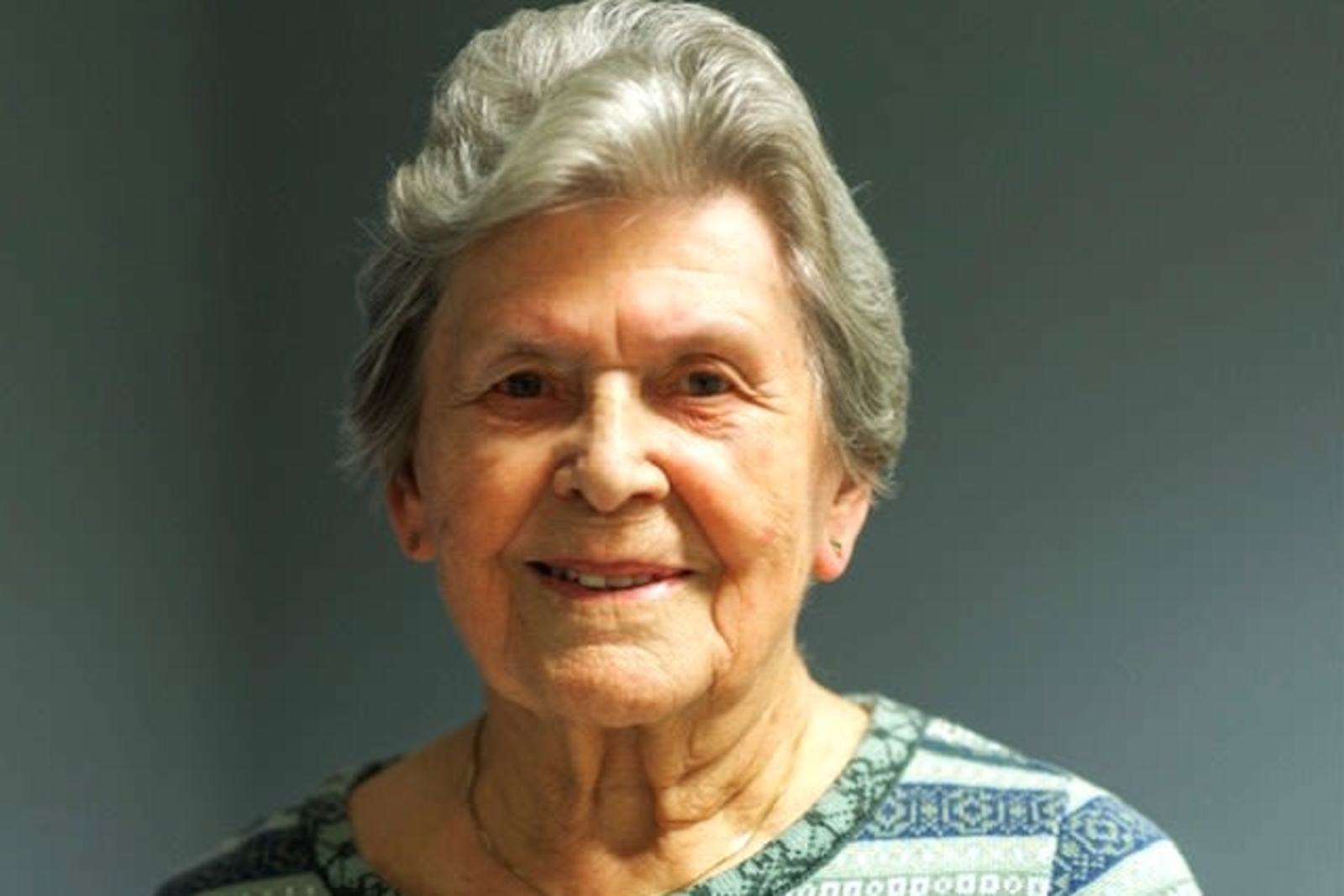 Turid Tenåsen