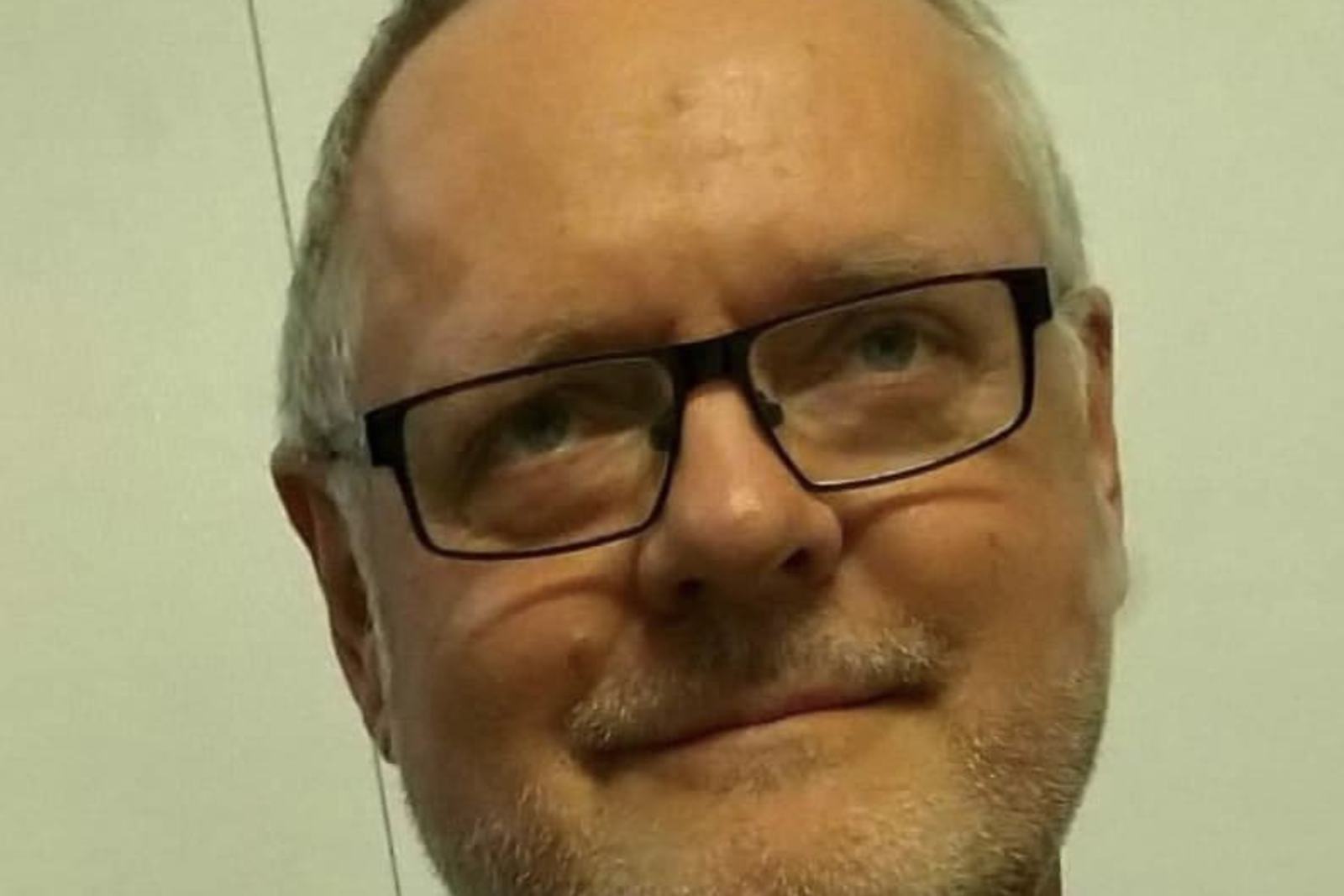 Svein Hoelseth