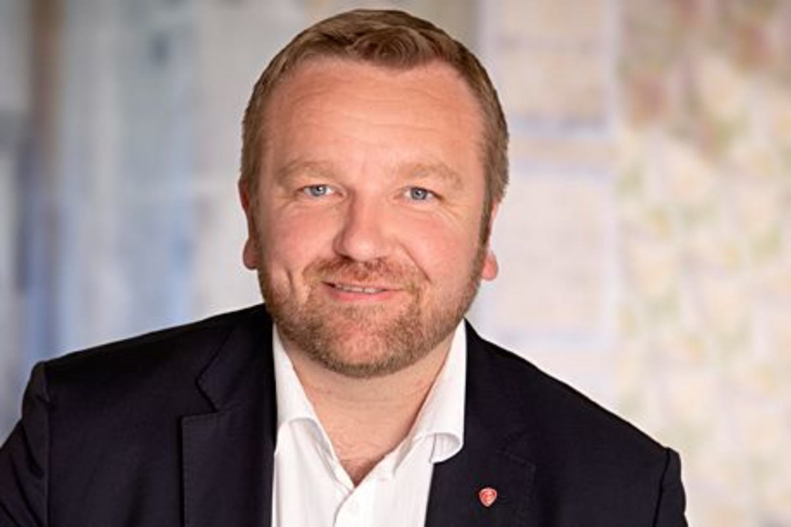 Anders Ørnø Røberg-Larsen