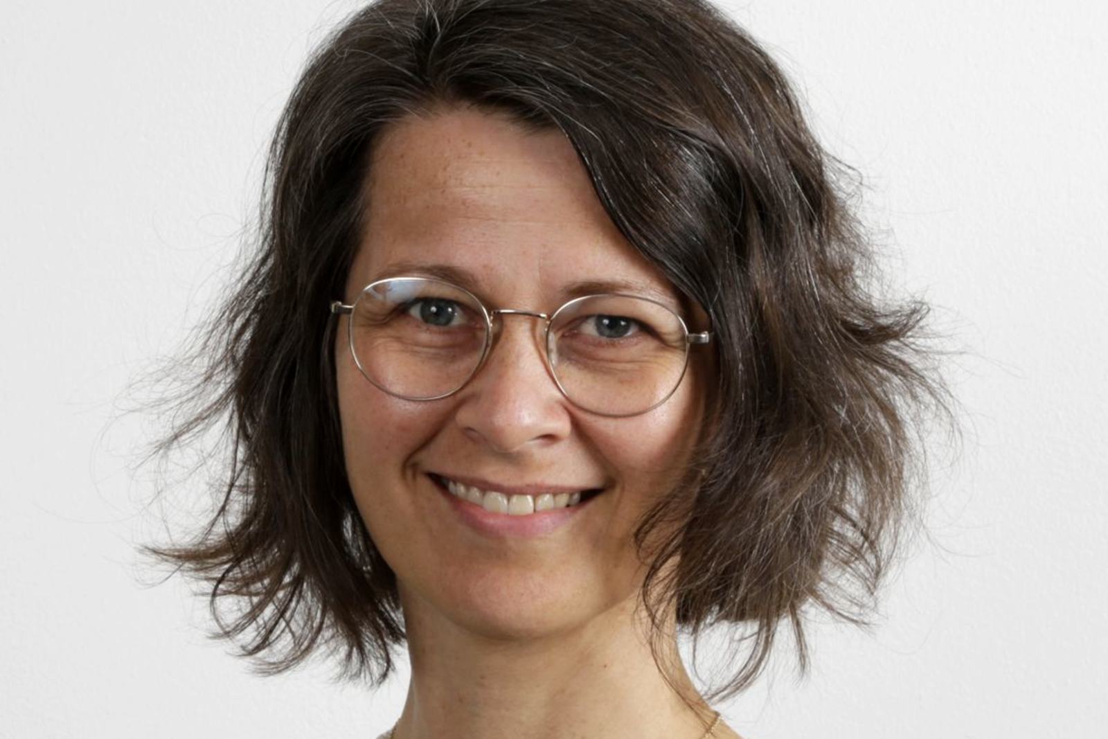 Silje Malmedal-Nes