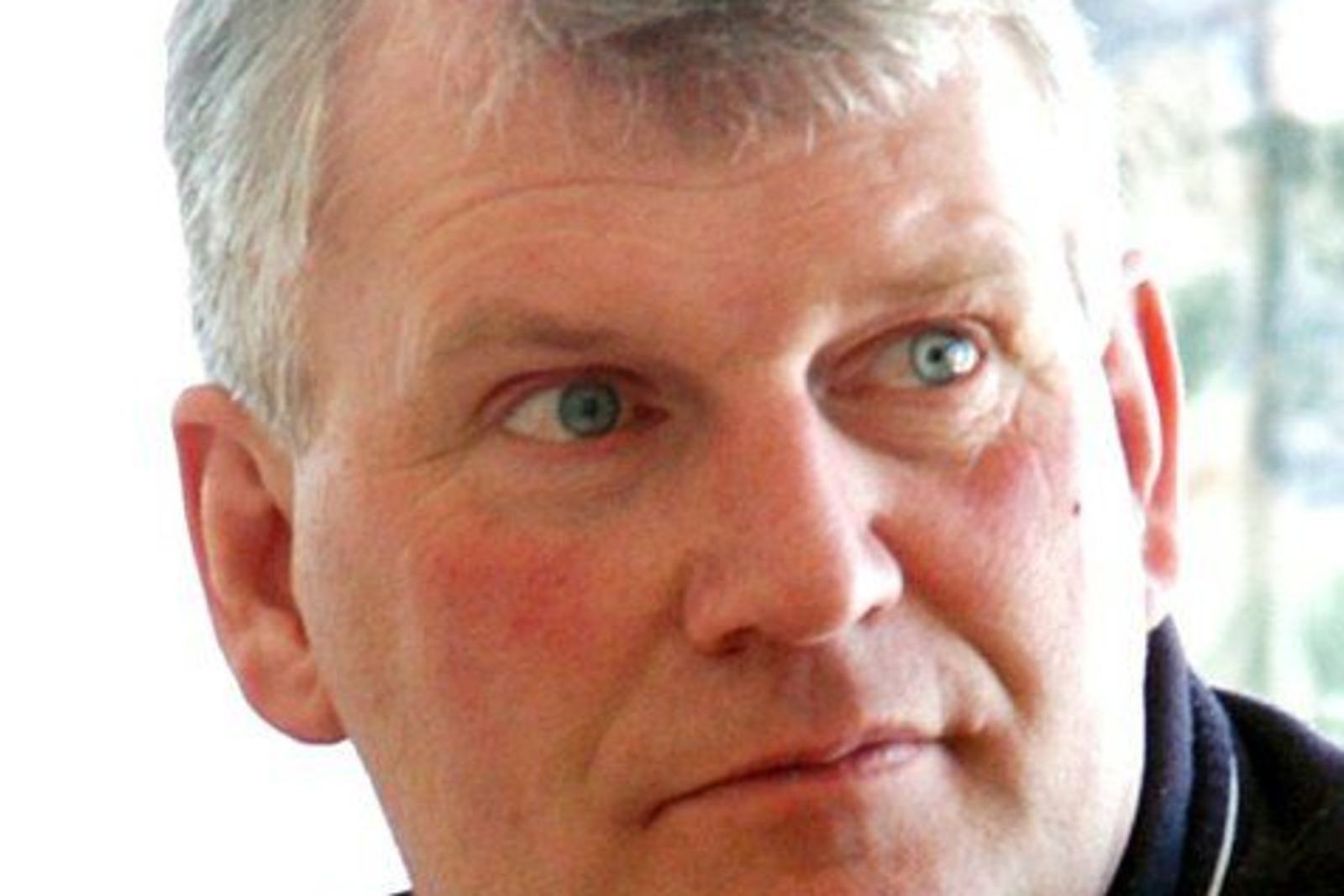Per Høiby