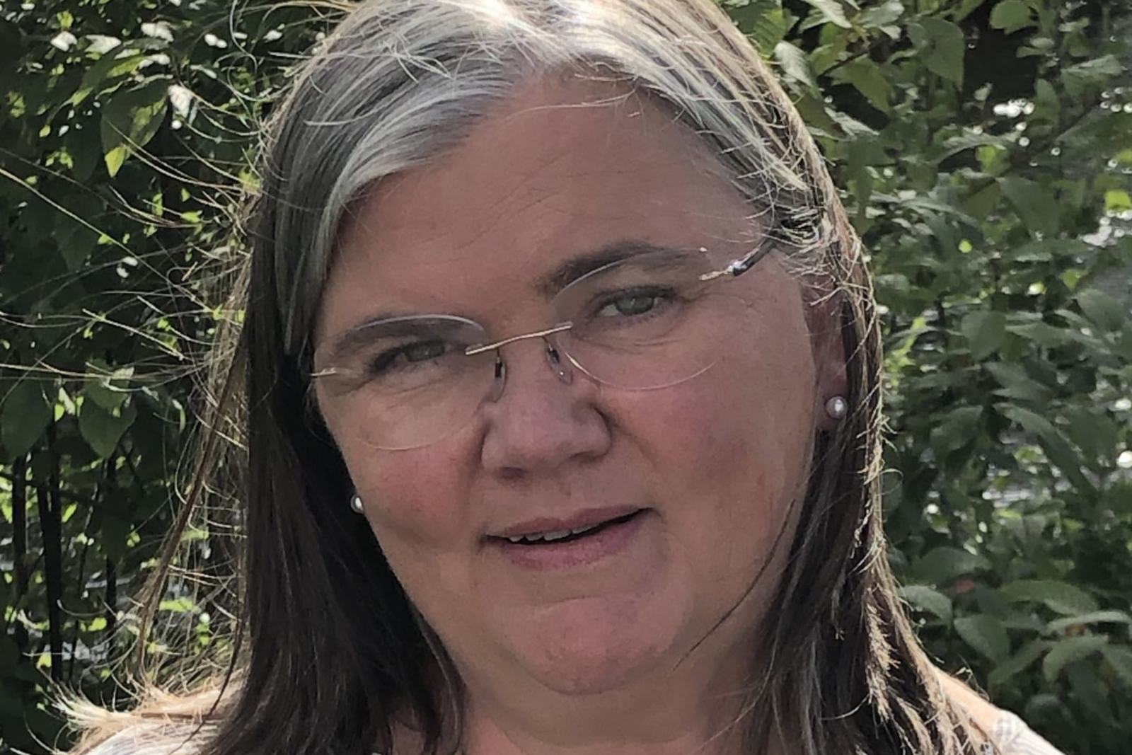 Venke Raundalen