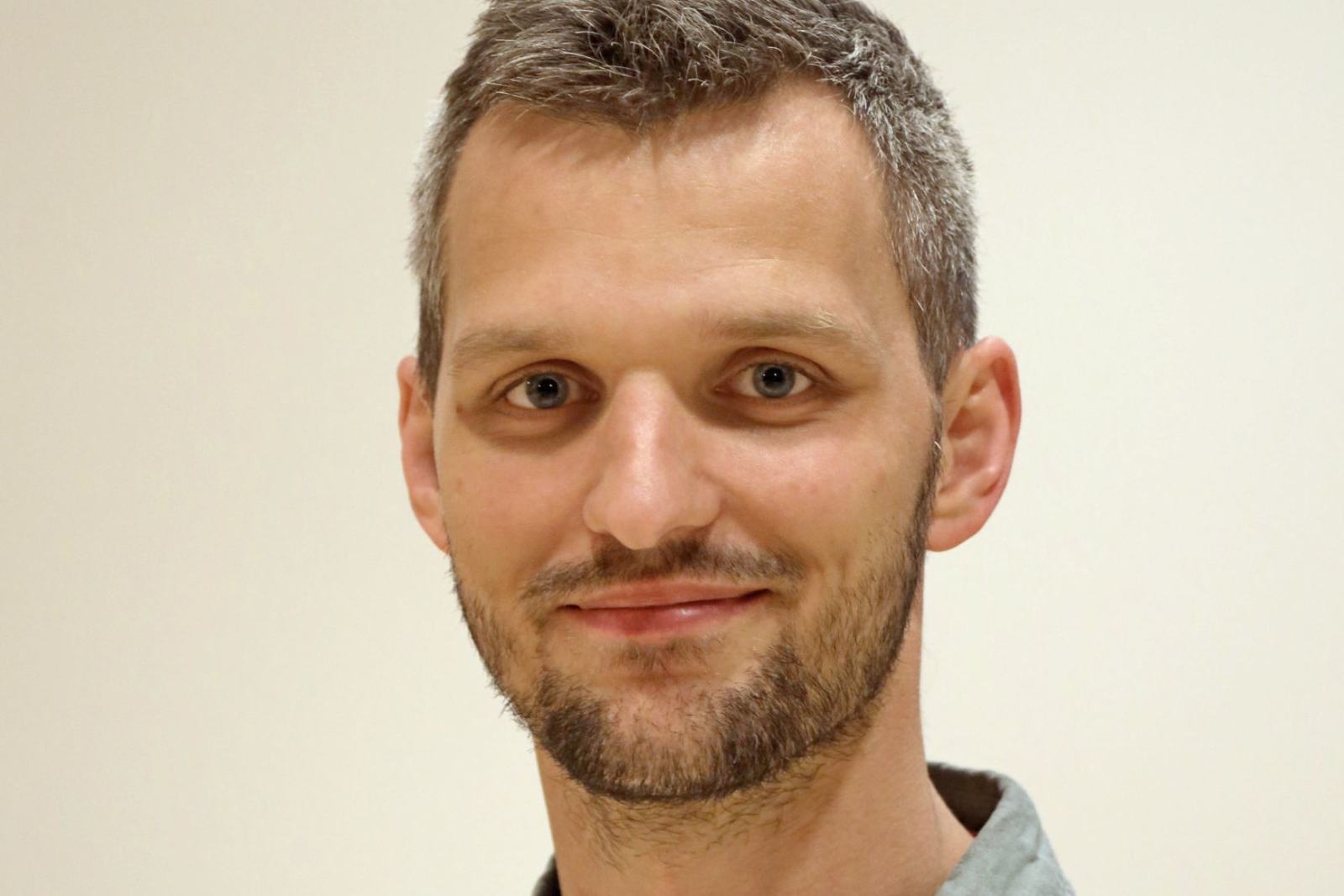 Alexander Thunestvedt