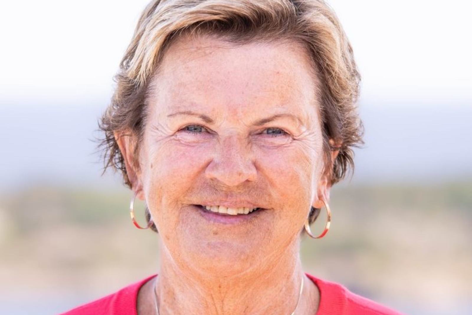 Agnes Norgaard