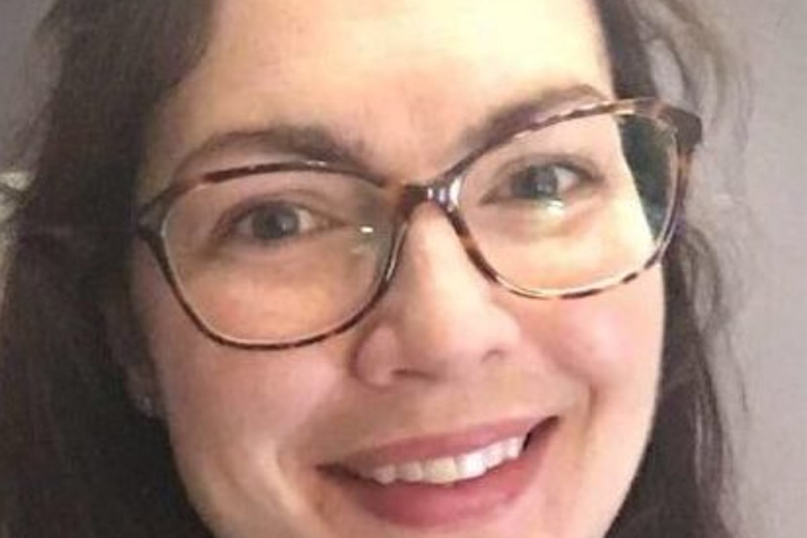 Eva Synnøve Hagewick Steigen