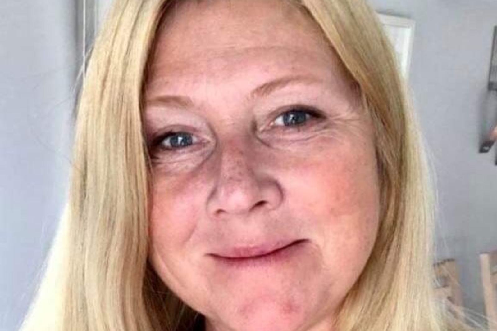 Anne Dørum Otterbekk