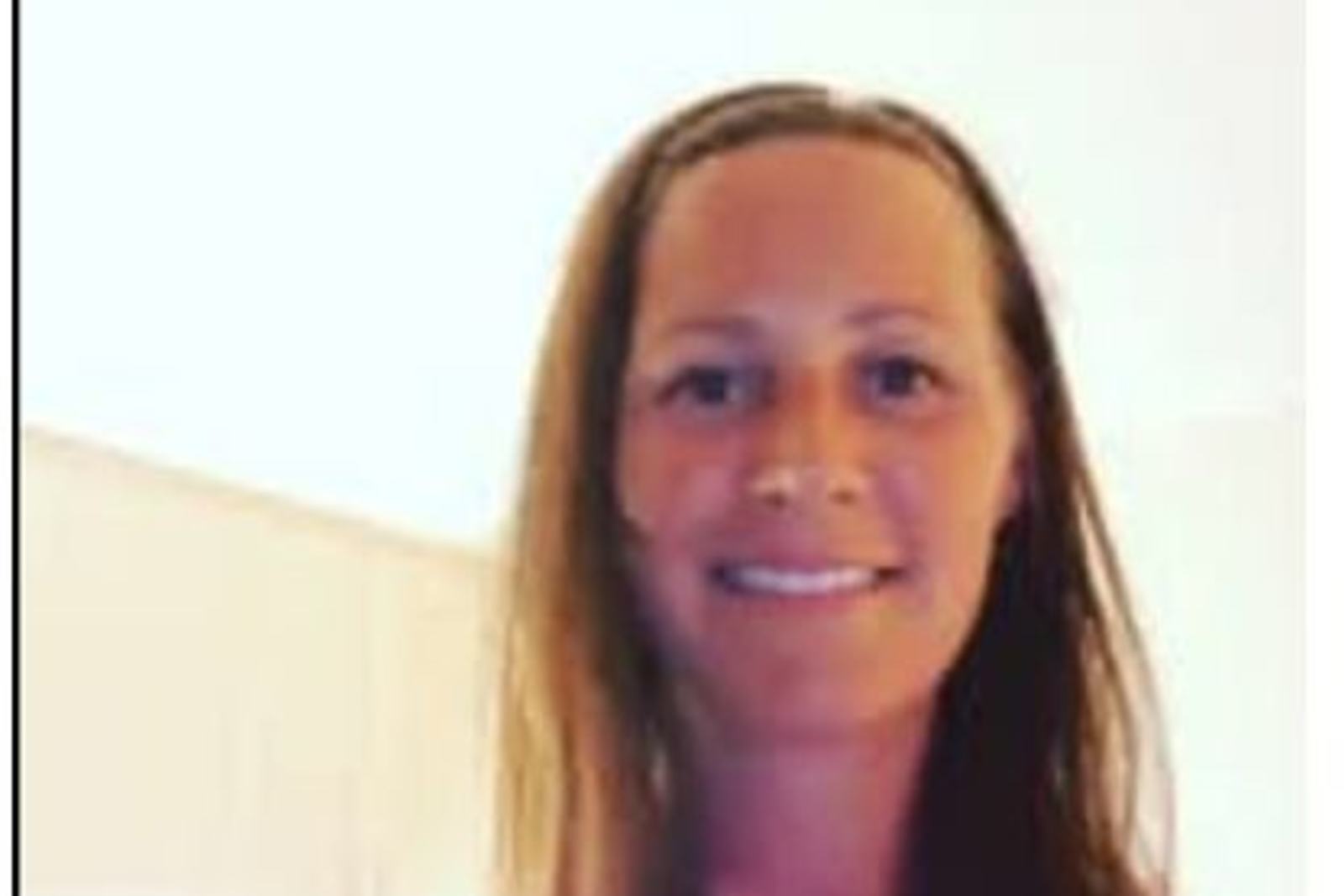 Lizbeth Bryøen